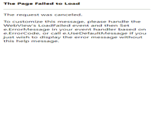 Tablet Screenshot of dixiesaloon.com